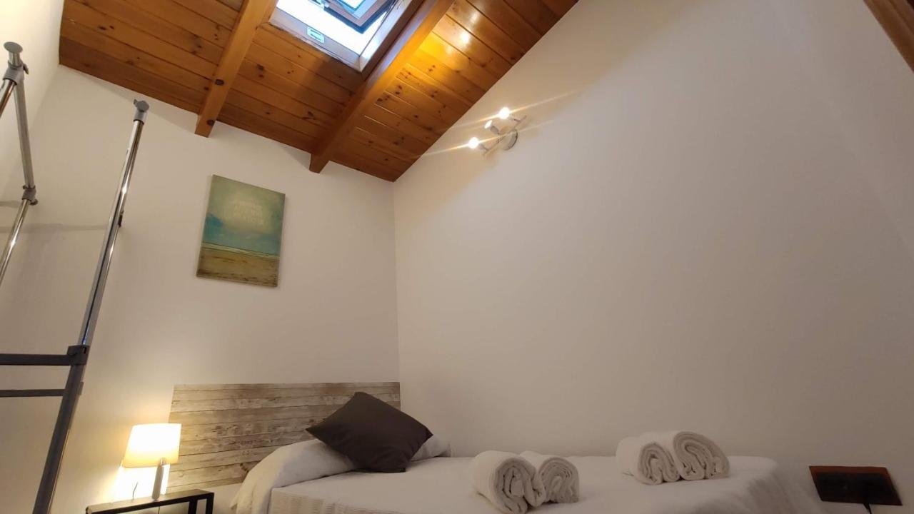 Angelesterrace Apartment Estepona